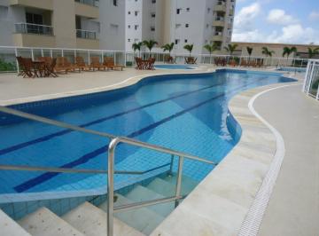 Apartamento de 3 quartos, Santos · Apartamento com 3 dormitórios à venda, 103 m² Ponta Da Praia 