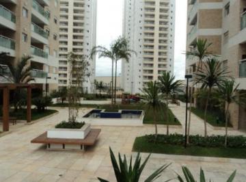 Apartamento de 3 quartos, Santos · Apartamento com 3 dormitórios à venda, 103 m² Ponta Da Praia