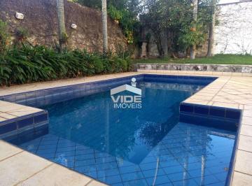 Foto 14 · CASA PARA VENDA EM CAMPINAS - NOVA CAMPINAS