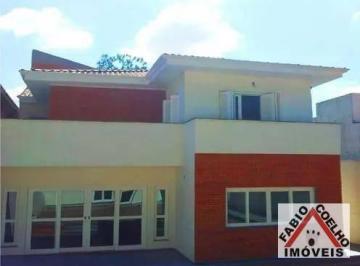 b8d1800bd54a53f9239fe9a998a2dbf181da6283 · Sobrado com 4 dormitórios à venda, 380 m² por R$ 2.000.000 - Chácara Monte Alegre - São Paulo/SP