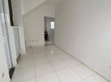 2e848e824eb3e1f1fb079ecd122f6b7751d060fb · Sobrado com 2 dormitórios para alugar, 55 m² por R$ 1.600,00/mês - Vila Sonia - Praia Grande/SP