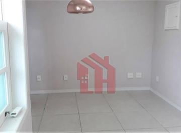 9d54dde28266f027f6af4a74d035e7d925a34819 · Apartamento à venda, 52 m² por R$ 350.000,00 - José Menino - Santos/SP