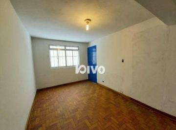 54444e2eb6e9cbf3b6e7aceade7a614bb5592a2d · Sobrado Residencial com 4 dormitórios para alugar, 150 m² - Vila Clementino - São Paulo/São Paulo