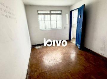 784fc1014b35b49de42afb77c9ff895de938615d · Sobrado Residencial com 4 dormitórios para alugar, 150 m² - Vila Clementino - São Paulo/São Paulo