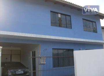 8b8fceb0383e740f624113c1ef850af7e997c104 · Casa com 2 dormitórios à venda, 490 m² por R$ 1.650.000,00 - Fazenda - Itajaí/SC