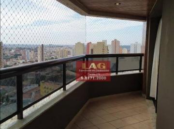 3715ca49446fcba86bd512b38e5ce821ba80aba8 · Apartamento com 4 quartos à venda, 275 m² - Edifício Maison Granville - Sorocaba/SP
