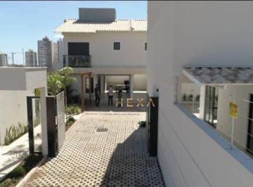 97ad44df52795f8bdbb3e6f76cc9299d2bf0e53a · Sobrado com 3 quartos à venda Jardim Atlântico Goiânia/GO