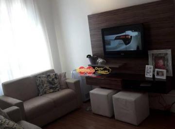 f4e54c1ec6b9c6a7f1a239c3d8199a32d805b5a9 · Casa - Condomínio Residencial - Privilége Clube