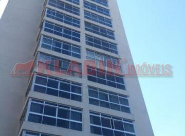 Apartamento · 125m² · 3 Quartos · 2 Vagas · Apartamento Residencial para locação, .