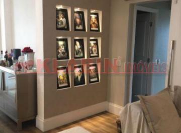 Apartamento · 100m² · 3 Quartos · 2 Vagas · Apartamento à venda, 100 m² por R$ 899.000,00 - Vila da Saúde - São Paulo/SP