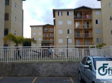 f0b514b1e9eed0fc56e01cd01fcc8aaed0390bc2 · Apartamento Veredas dos  Bandeirantes