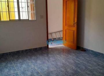 ebcec97444ff00f9d227d03303b7a1b744dcf81d · Casa com 2 dormitórios para alugar, 94 m² por R$ 3.963,95/mês - Tatuapé - São Paulo/SP