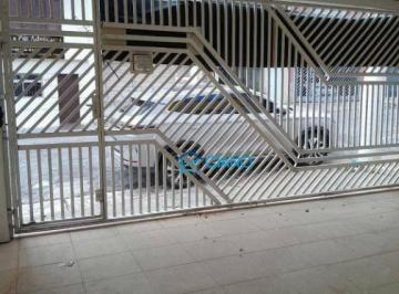0e9881bad34c8b009e598c32235a955abec63350 · Casa com 2 dormitórios para alugar, 94 m² por R$ 3.963,95/mês - Tatuapé - São Paulo/SP