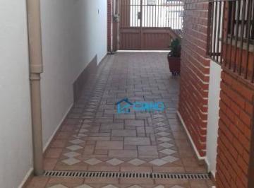 e1bc3c83e3bf2eec03ac03e0a9c505ae26f4901e · Sobrado com 4 dormitórios à venda, 268 m² por R$ 1.399.000,00 - Mooca - São Paulo/SP