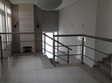 cd84c40fecfa3da0c0f05f2f83c7d3b05e75b405 · Casa com 3 dormitórios, 260 m² - venda por R$ 1.950.000,00 ou aluguel por R$ 10.473,00/mês - Condomí