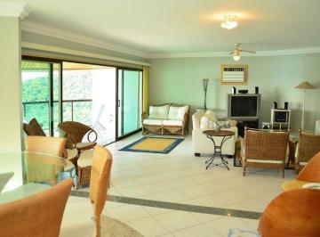 69847f04511eaf33d891bce929fc834845f25535 · Apartamento á venda na Enseada - Guarujá/SP.