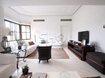 103857_ip1z4l_10385766692176b090b.jpg · Imoveis - no Jardim Paulista