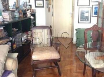 103580_ix9k3v_103580666920e0c8de4.jpg · Imoveis - na Bela Vista