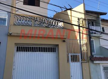 f38fef0ea2f445a6c52f744d4ccd5f7c.jpg · Sobrado de 122m² com 2 quartos