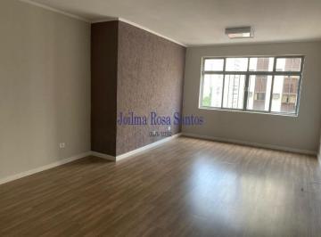 Foto 01 · Apartamento, Jardim Paulista, São Paulo, SP