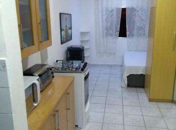 2019/07/98186868.jpg · APARTAMENTO - CAMPOS ELÍSEOS