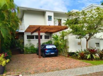 Foto 52 · R$ 4.499.000,00 - RAÍZES DE JUQUEHY - 1 UNID. ABAIXO DO VALOR DE MERCADO | (11) 9-9194-5074 WhatsApp