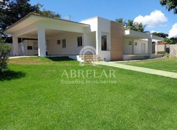 0 · casa para aluguel em Parque Xangrilá