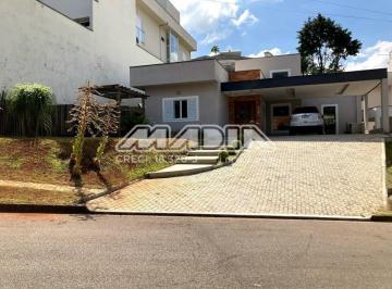 0 · casa à venda em Condominio Porto Seguro Village