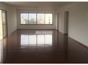 Apartamento · 647m² · 5 Quartos · 5 Vagas · O SEU REFÚGIO SUSPENSO NO ALTO DA BOA VISTA