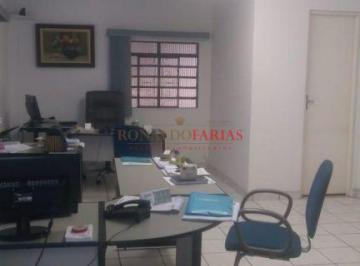 Comercial · 360m² · 4 Vagas · Galpão Industrial para venda ou locação no Socorro / Interlagos