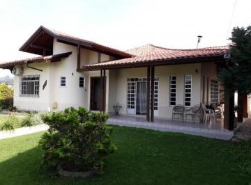 Foto 01 · linda casa no bairro seminário - Taió - S.C.