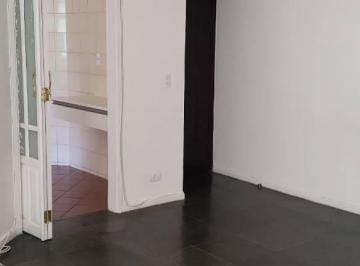 Apartamento de 2 quartos, São Paulo · *Apartamento para Locação -*Lindo e Reformado* 2 Dorms>Cond. Marajoara! c/ Clube