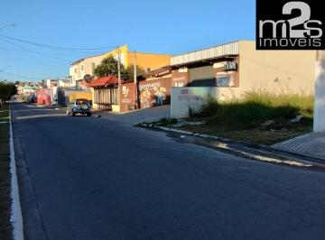 Foto 05 · Terreno Comercial à Venda em Guaratinguetá-SP - Bairro Av. Beira Rio 1 - 300,00 m² de Área