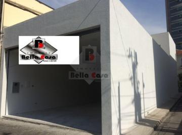 Comercial · 230m² · Venda par Investidor - SALÃO COMERCIAL IPIRANGA REGIÃO NOBRE