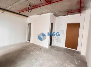 aed7d4755463dbee2e788fa7d32a95bb297b83bf · Sala em Vão Livre com 40m² Próximo ao Metrô Vergueiro - São Paulo/SP