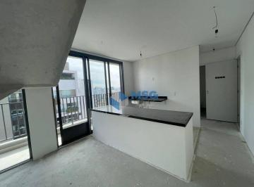 fc7c81952affc6d2c48875382e64a87d111b70a7 · Duplex de 4 Suítes no Brooklin - Shopping Morumbi