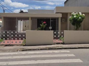 Foto 23 · Casa, Maurício de Nassau, Caruaru, PE