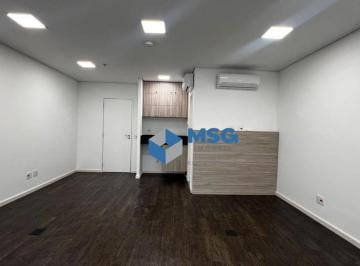 e4ec6602c89f39f2f85ed122046dad8a139e000f · Nova Sala comercial pronta para uso - VILA CLEMENTINO