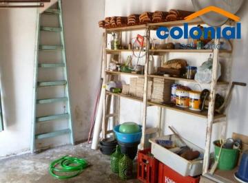 Foto 02 · CASA 3 DORMITÓRIOS - VENDA VILA ARENS - JUNDIAÍ ZONA MISTA