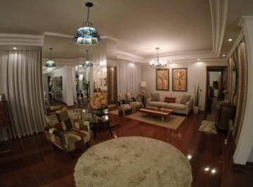 bdc72964ab21c6a43b6276a6e1fa60e8389bd39b · Apartamento à venda, 294 m² por R$ 1.500.000,00 - Centro - Americana/SP