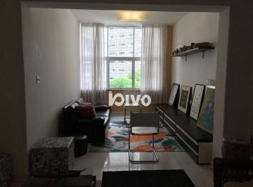 dde97f25112a6b646487e88a3bb90c6e4213450c · Apartamento com 2 dormitórios à venda, 114 m² por R$ 750.000,00 - República - São Paulo/SP