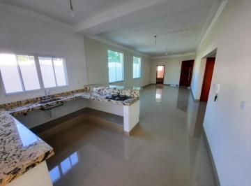 49995a8e6324985425eaae363f2134e4242e45f9 · Casa com 3 dormitórios, 208 m² - venda por R$ 1.600.000,00 ou aluguel por R$ 6.774,67/mês - Condomín