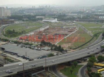 Comercial · 48m² · 2 Vagas · Conjunto Comercial para locação, .