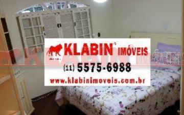 Photo 1 · Sobrado com 3 dormitórios à venda, 100 m² por R$ 850.000,00 - Cambuci - São Paulo/SP