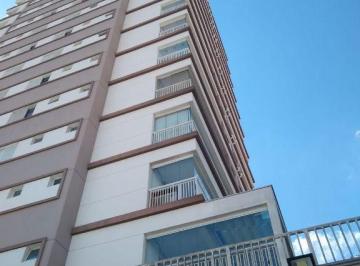 ca79384865b32db9bfb545aee865afad592f0bea · Apartamento com 2 dormitórios à venda, 72 m² por R$ 780.000,00 - Saúde - São Paulo/SP