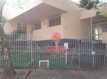 130f2731b7d649bd682e041e5e92d93ed778d579 · Casa com 5 dormitórios à venda, 230 m² por R$ 1.300.000,00 - Jardim Europa - Piracicaba/SP