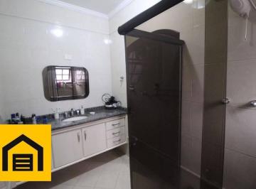 0033805fa9596ad8645016c859b1d83bdd0cedd7 · Sobrado com 3 dormitórios à venda, 254 m² por R$ 1.170.000,00 - Parque Marajoara - Santo André/SP