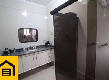 3cb8d8169f25054fed74ac0f05ebbb3f57d2c2bb · Sobrado com 3 dormitórios à venda, 254 m² por R$ 1.170.000,00 - Parque Marajoara - Santo André/SP