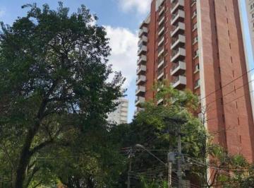 b777e9e7ec4252d3185654550a1c9980a792839f · Apartamento com 1 dormitório à venda, 45 m² por R$ 620.000,00 - Moema - São Paulo/SP