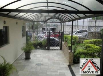 e233d4cede6a43ad6c2951b8465c8339725a4978 · Apartamento com 3 dormitórios à venda, 75 m² por R$ 550.000 - Jardim Marajoara - São Paulo/SP